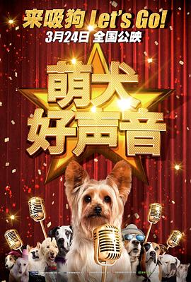 亚洲高清不卡
