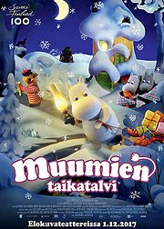 中文字幕35页