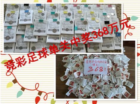 成年人视频免费在线播放