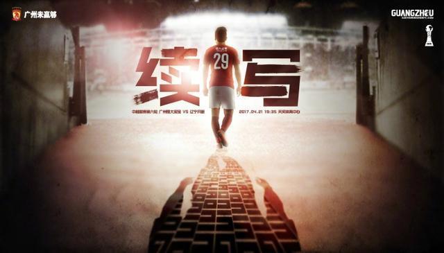 操一操摸一摸