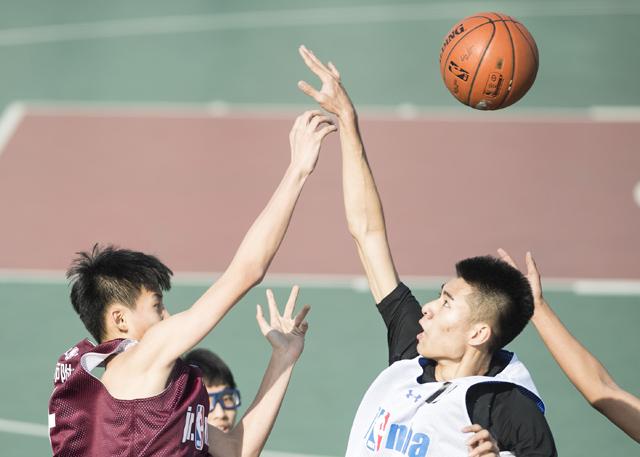 校园都市小说综合图片