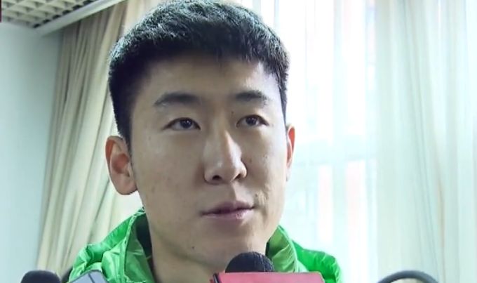 橘梨纱第一部