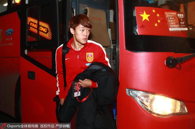 狠狠做深爱婷婷久久综合一区