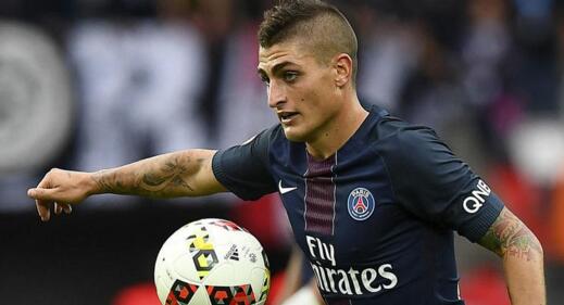 激情站