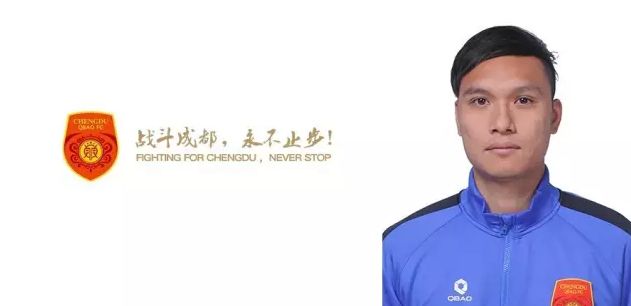 在线日韩观看