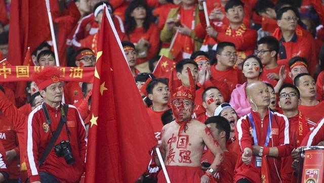 国产大学生露脸激情