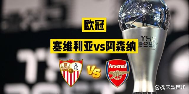 国产午夜免费一区二区三区