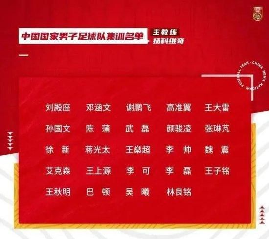操女人的阴道