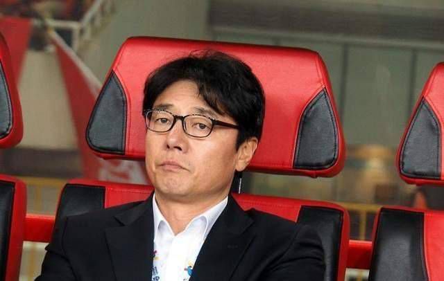 久久久亚洲精品国产