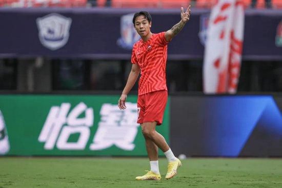 美女搞鸡网站