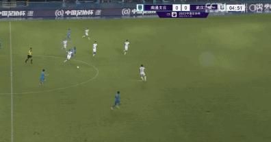 www.少妇