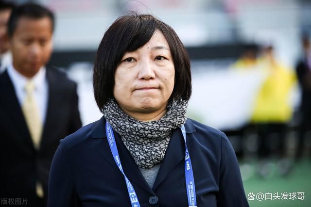 男人舔女人逼的视频