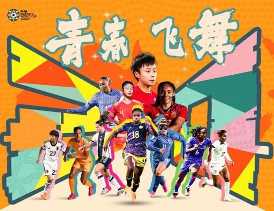 国产综合久久久久久