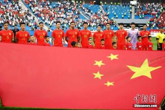 女上司的秘密
