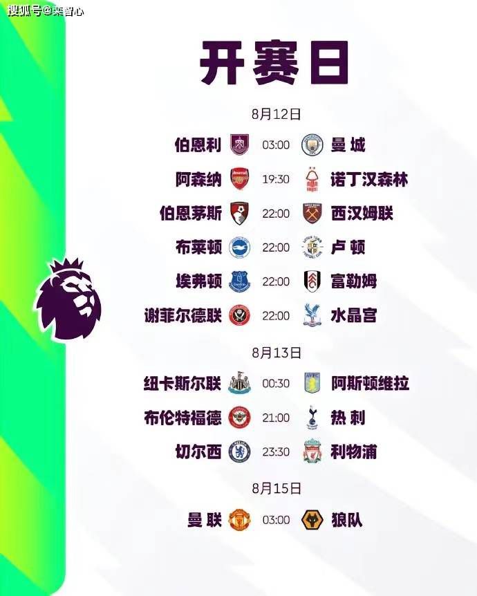 午夜在线视频免费观看
