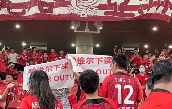 国产在线98福利播放视频免费