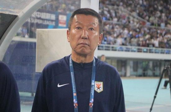 中年艳妇乱小说