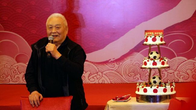 在线激情高潮视频