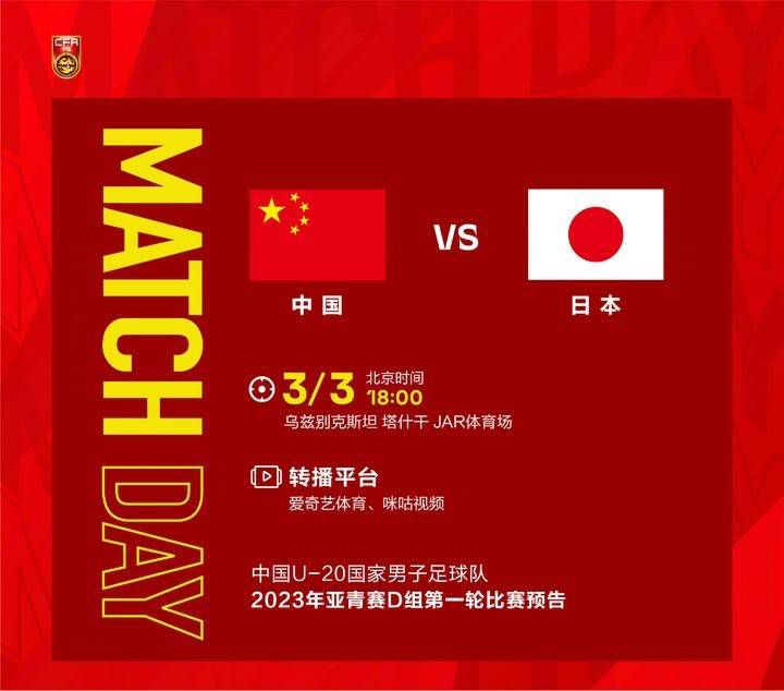 一区二区三区欧美