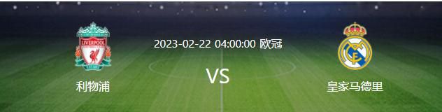 91精品国自产拍在线观看