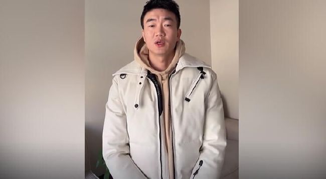 推特怎么看颜色