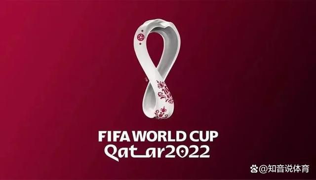 狗磊4vs20的全程视频