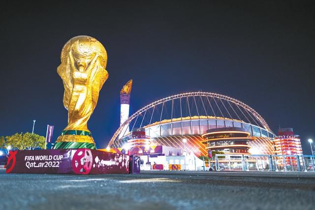 国模静静