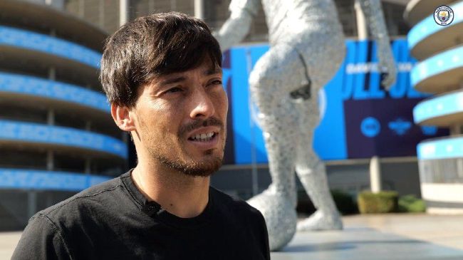 成人小视频免费观看