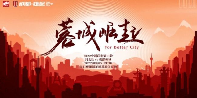 精品88久久久久88久久久