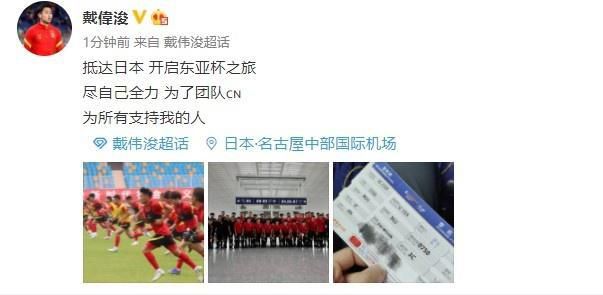 键盘延迟怎么解决