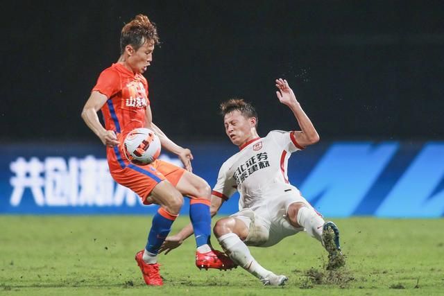 国产成人在线观看网站