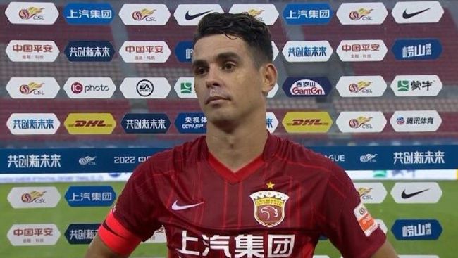 日韩欧美亚洲另类