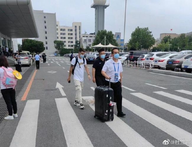 免播放器在线观看