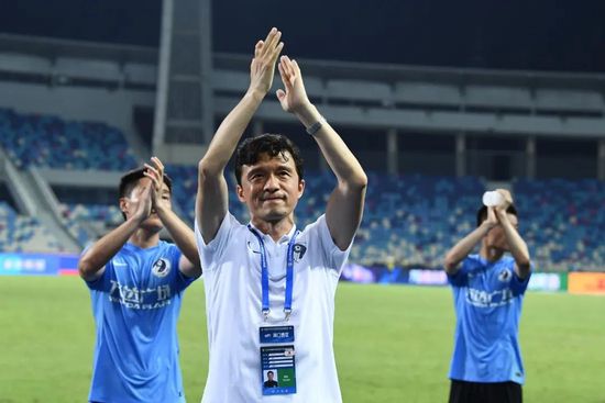 国产亚洲精品自在久久77