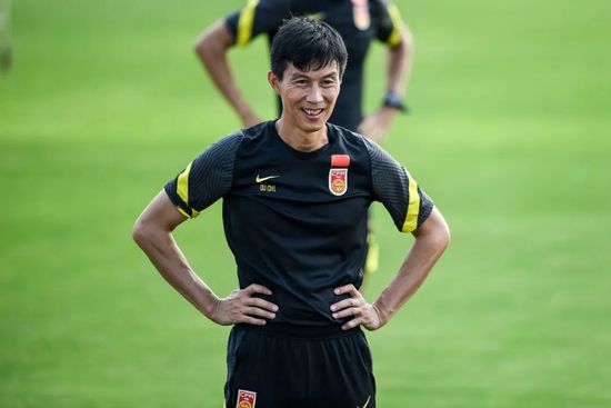 久久人人爽国产