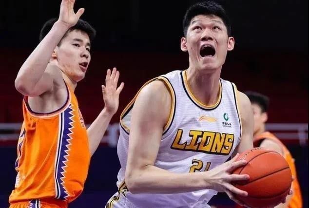 久久综合久久伊人