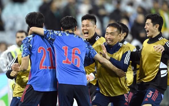 国内三级视频