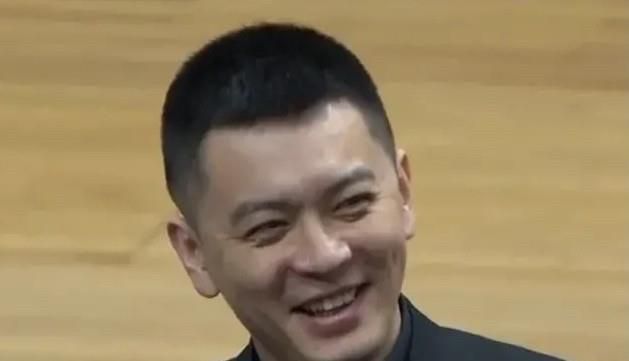 国产精品国产亚洲精品看不卡15