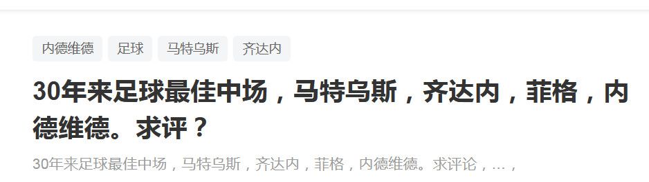 胡桃大战史莱姆在线观看