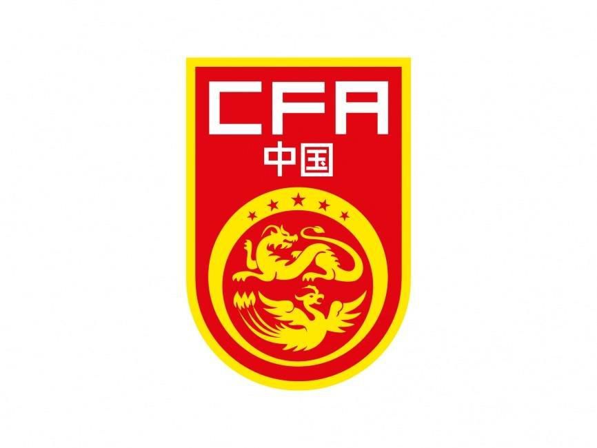 cbrt视频vk