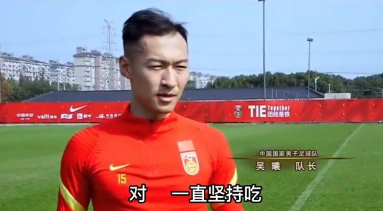 护士交换粗吟配乱大交动态图