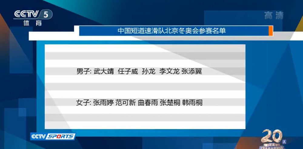 国产精品免费视频一区