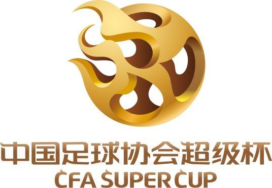 国产亚洲毛片