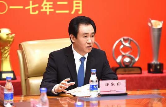 成人久久伊人精品伊人