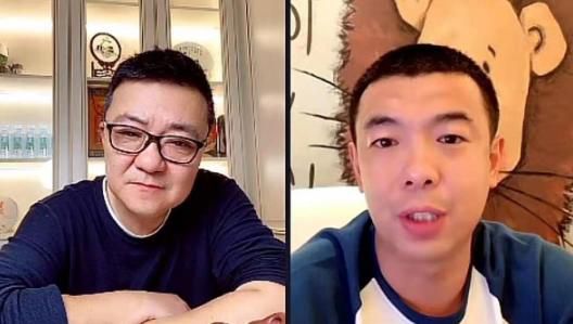 被公侵犯在线观看