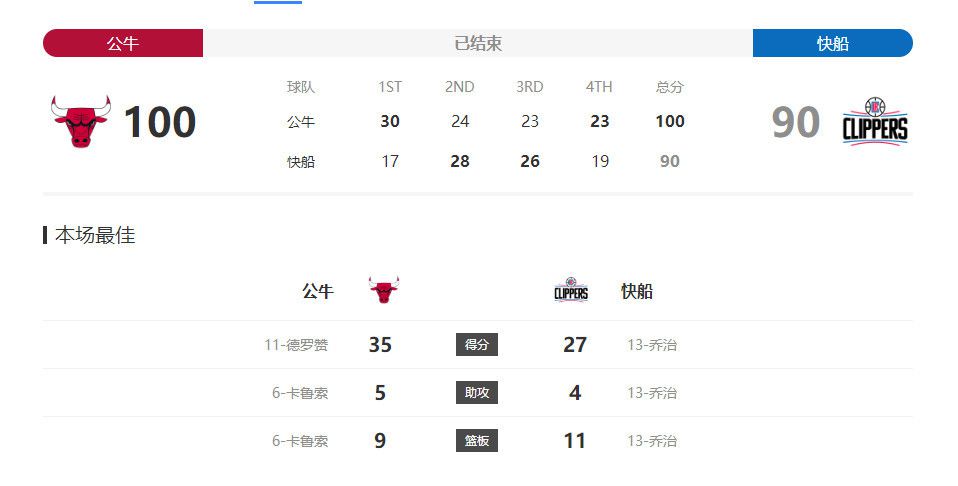 国产精品成久久久久三级