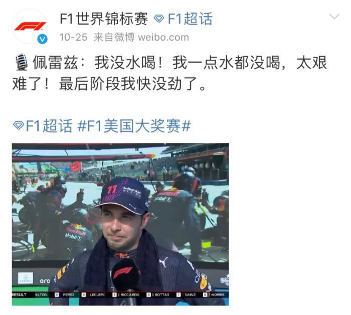 av小片在线
