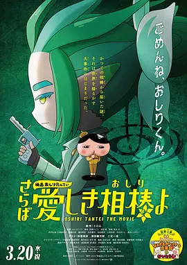 久久国产精品亚洲一区二区