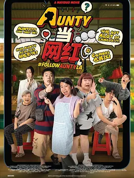 欧美中文综合在线视频