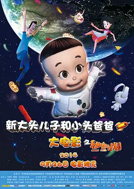 18一20亚洲gay无套男男